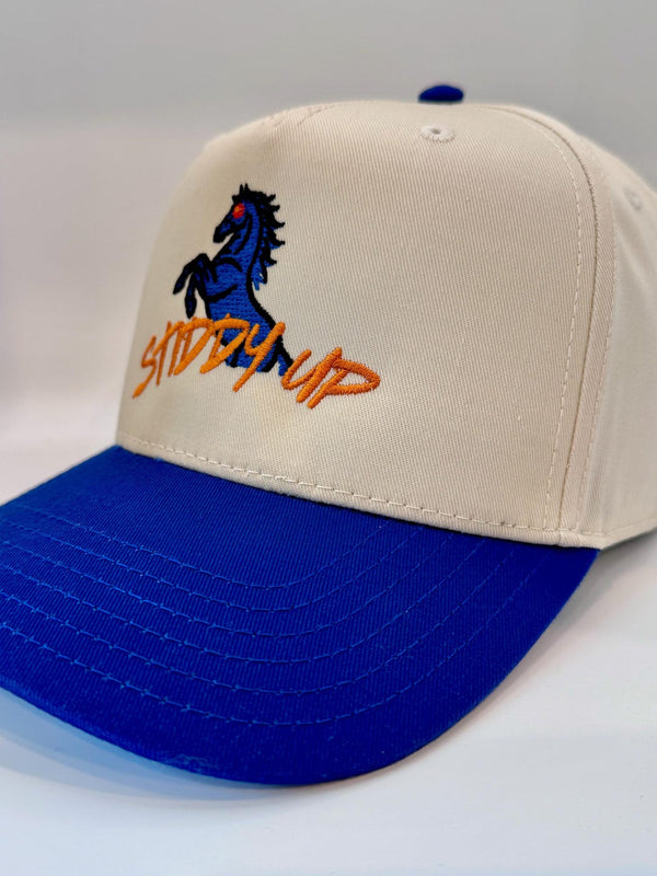 Stiddy Up Hat — product image 6