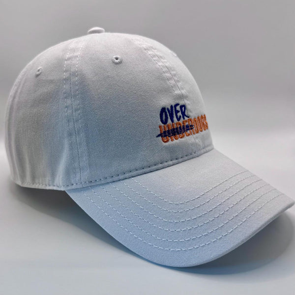 Overdogs Hat — product image 2
