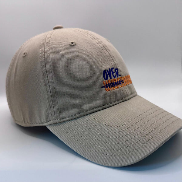 Overdogs Hat — product image 6
