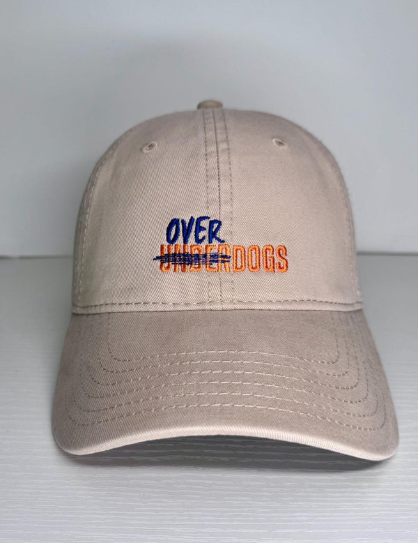 Overdogs Hat — product image 10