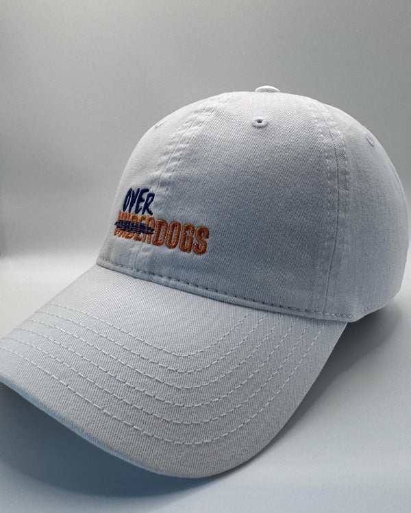 Overdogs Hat — product image 12