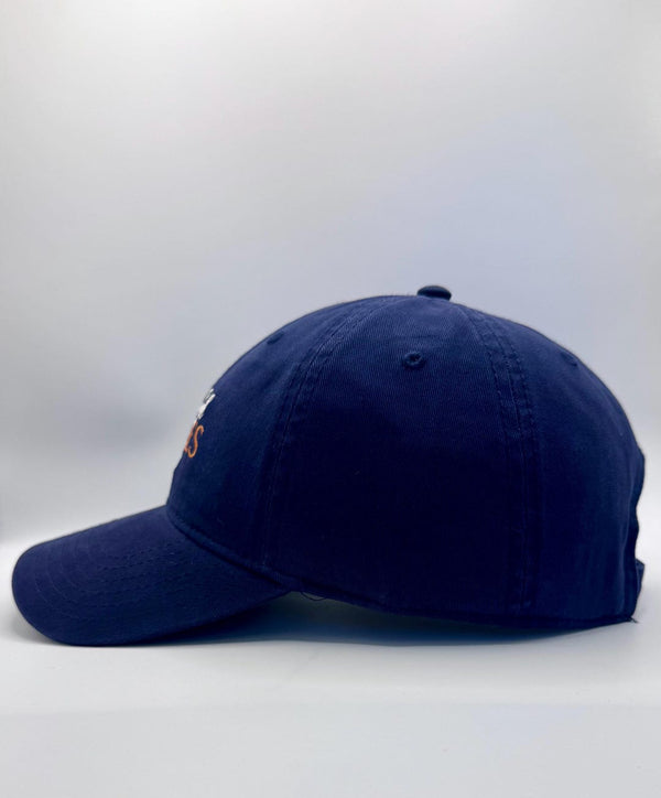 Embroidered Dad Hat — product image 11