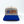 BOLIEVE - Denver Football 5 Panel Adjustable Hat