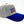 BOLIEVE - Denver Football 5 Panel Adjustable Hat