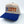 BOLIEVE - Denver Football 5 Panel Adjustable Hat
