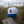 Blue Horse Energy - Colorado Blucifer Hat