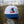 Blue Horse Energy - Colorado Blucifer Hat