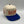 Mile High Baddie, Denver Football 5-Panel Snapback, embroidered by Threaded by Sal (photo 2 of 13)