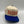 Mile High Baddie, Denver Football 5-Panel Snapback, embroidered by Threaded by Sal (photo 3 of 13)