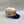 Mile High Baddie, Denver Football 5-Panel Snapback, embroidered by Threaded by Sal (photo 4 of 13)
