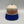 Mile High Baddie, Denver Football 5-Panel Snapback, embroidered by Threaded by Sal (photo 5 of 13)