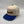Baenitto, Denver Football 5-Panel Snapback, embroidered by Threaded by Sal (photo 2 of 11)