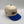 Baenitto, Denver Football 5-Panel Snapback, embroidered by Threaded by Sal (photo 3 of 11)
