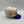 Baenitto, Denver Football 5-Panel Snapback, embroidered by Threaded by Sal (photo 4 of 11)