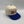 BOLIEVE, Denver Football 5-Panel Hat, embroidered by Threaded by Sal (photo 2 of 16)