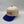 BOLIEVE, Denver Football 5-Panel Hat, embroidered by Threaded by Sal (photo 3 of 16)