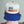 Overdogs Hat — product image 1