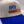 Overdogs Hat — product image 3