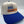 Overdogs Hat — product image 4