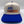 Overdogs Hat — product image 5