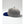 Overdogs Hat — product image 6