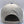 Overdogs Hat — product image 7