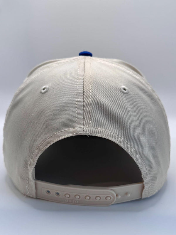 Overdogs Hat — product image 7