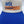 Overdogs Hat — product image 8