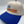 Overdogs Hat — product image 9