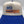 Overdogs Hat — product image 10