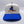 Stiddy Up Hat — product image 1
