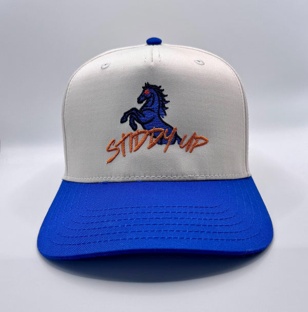 Stiddy Up Hat — product image 1