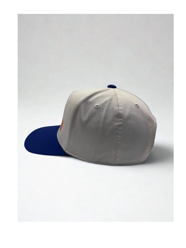 Stiddy Up Hat — product image 2