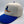 Stiddy Up Hat — product image 4