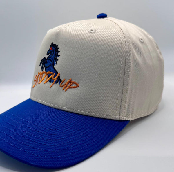 Stiddy Up Hat — product image 4