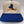 Stiddy Up Hat — product image 5