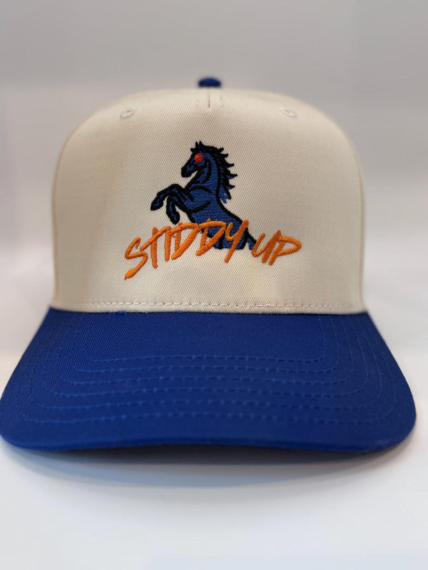 Stiddy Up Hat — product image 5