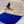 Stiddy Up Hat — product image 6