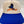 Stiddy Up Hat — product image 7