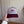Embroidered Gray Burgundy 5-Panel Snapback — product image 6