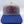 Embroidered Colorado Hockey 5-Panel Snapback — product image 1
