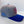 Embroidered Colorado Hockey 5-Panel Snapback — product image 4