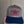 Embroidered Colorado Hockey 5-Panel Snapback — product image 5