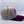Embroidered Cream Burgundy 5-Panel Snapback — product image 5