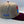 Embroidered Cream Burgundy 5-Panel Snapback — product image 7