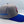 Embroidered Gray Blue 5-Panel Snapback — product image 5