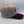 Embroidered Cream Burgundy 5-Panel Snapback — product image 5