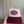Embroidered Cream Burgundy 5-Panel Snapback — product image 6