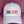 Embroidered White or Khaki Dad Hat — product image 1