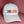 Embroidered White or Khaki Dad Hat — product image 4